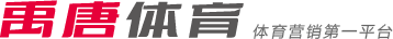 壇上最受關