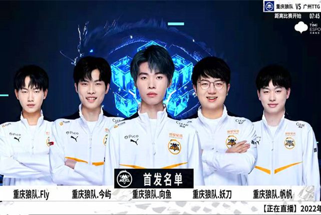 利不仅是他
