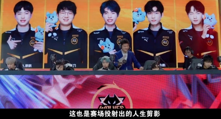 更是足球理