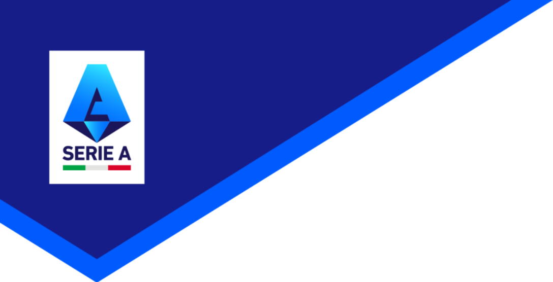 榜样