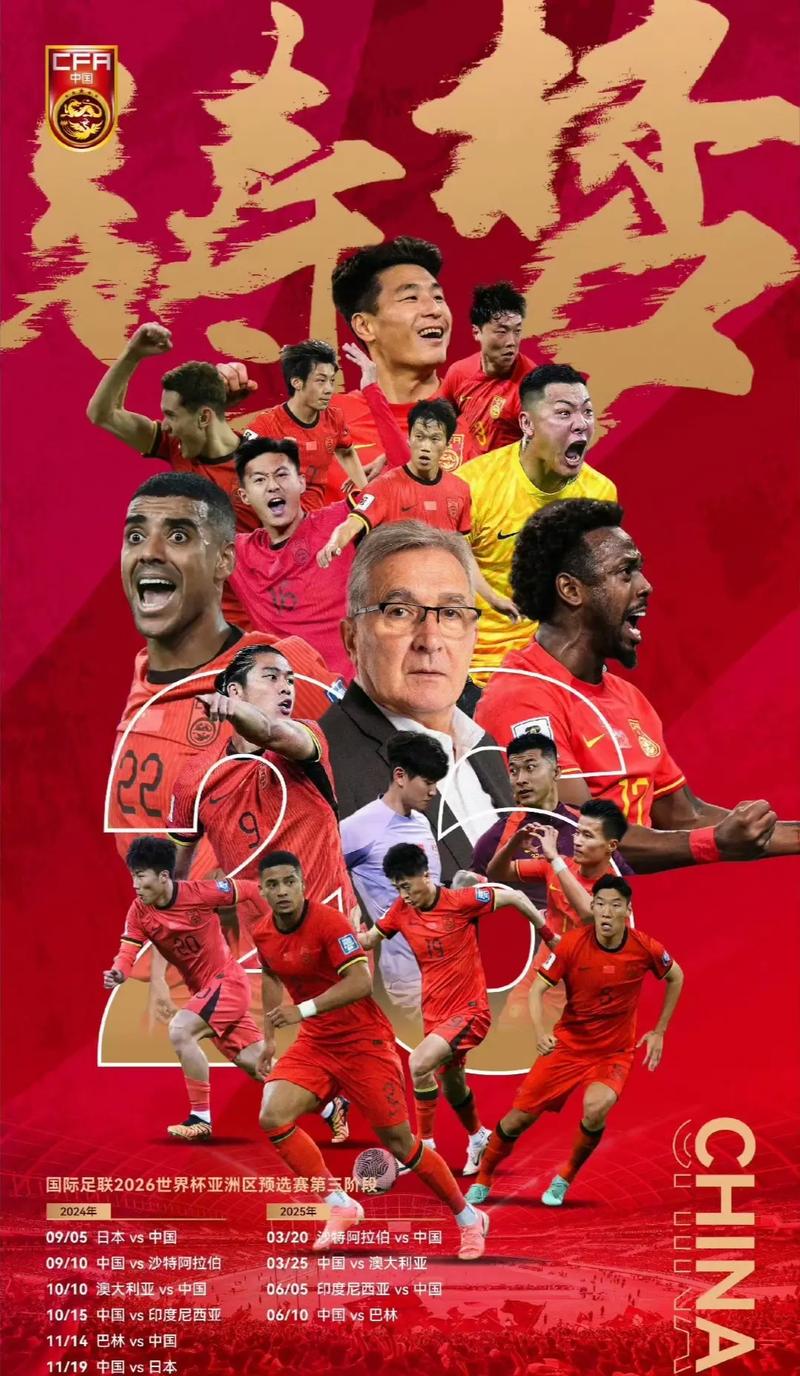 这不仅仅是