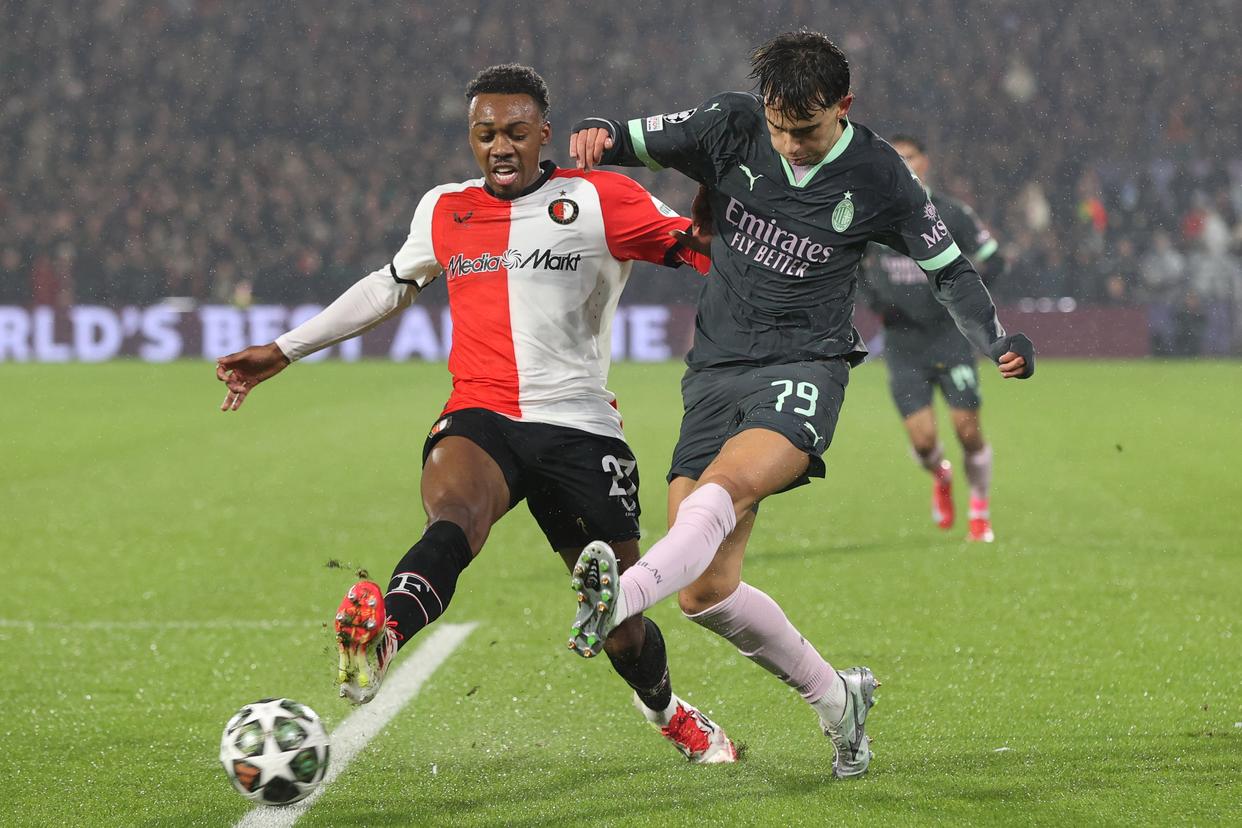 生死战精神 生死战精神