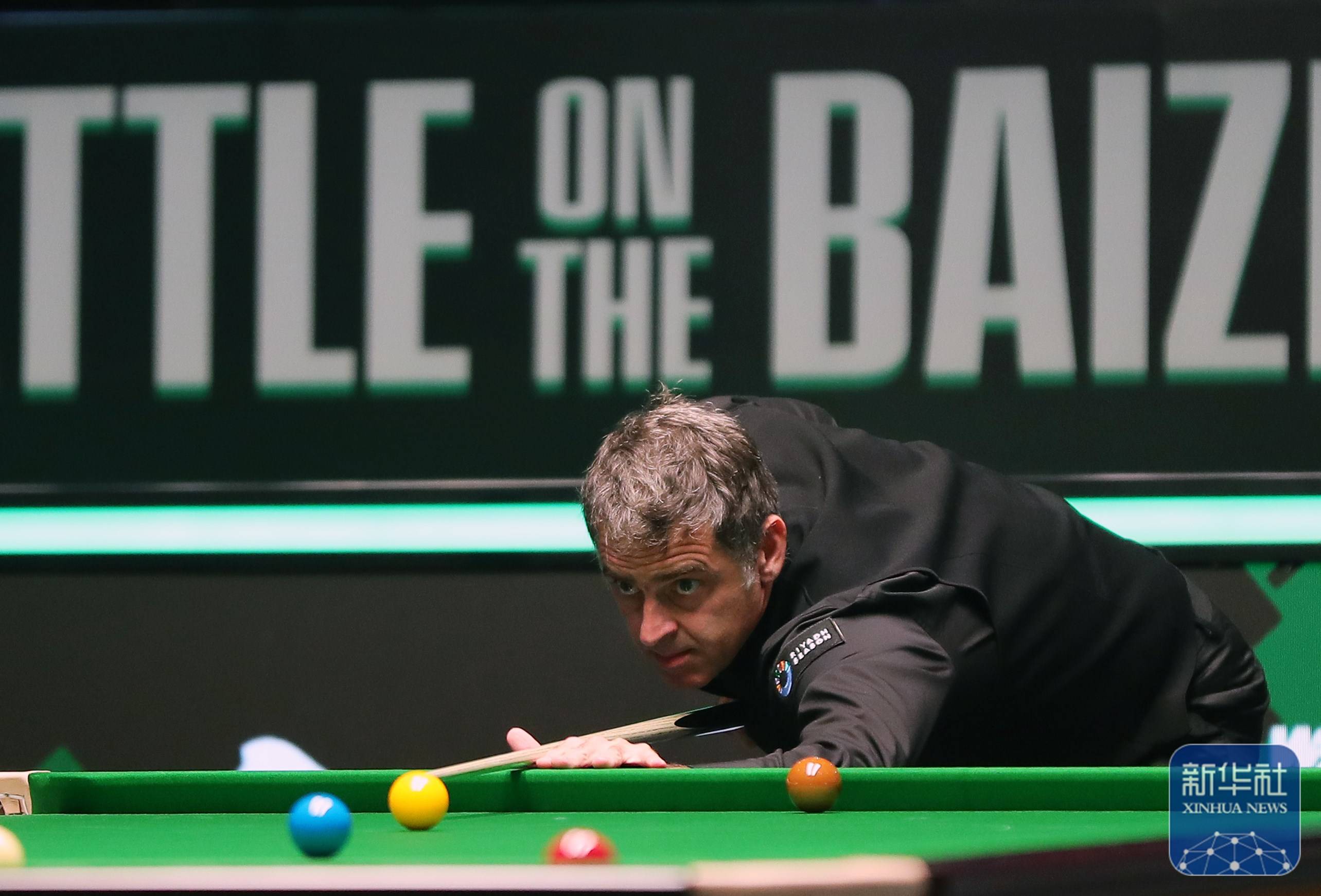 他通过及时 他通过及时