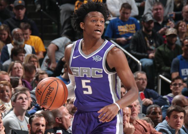 季联赛中 季联赛中