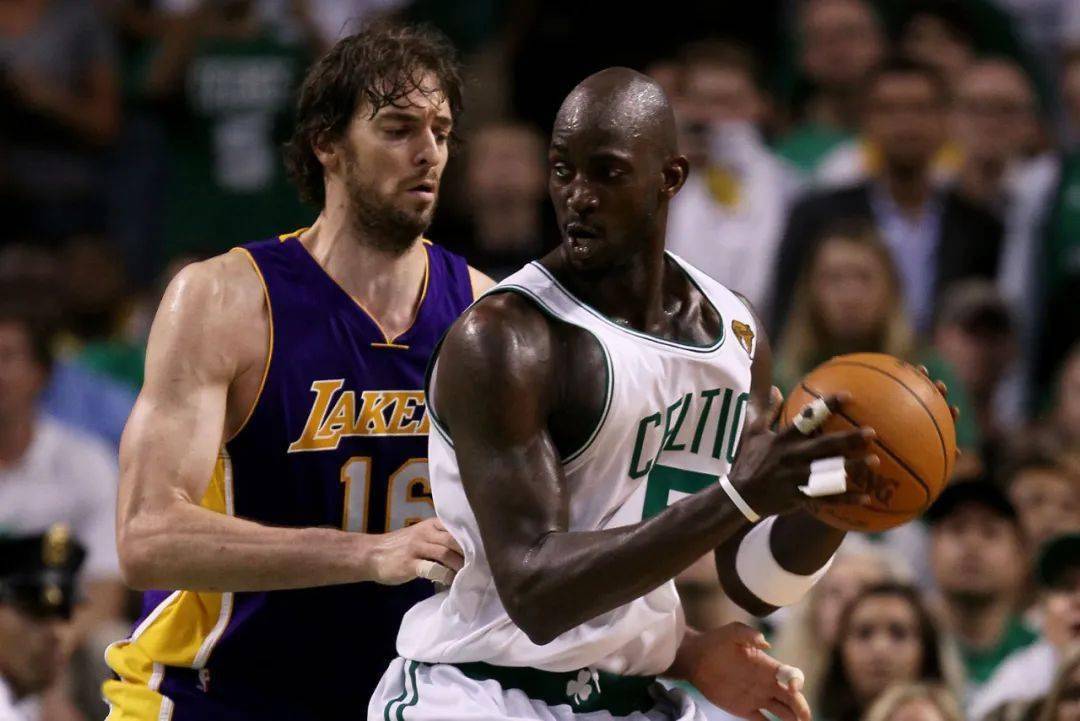 的防守能力 的防守能力