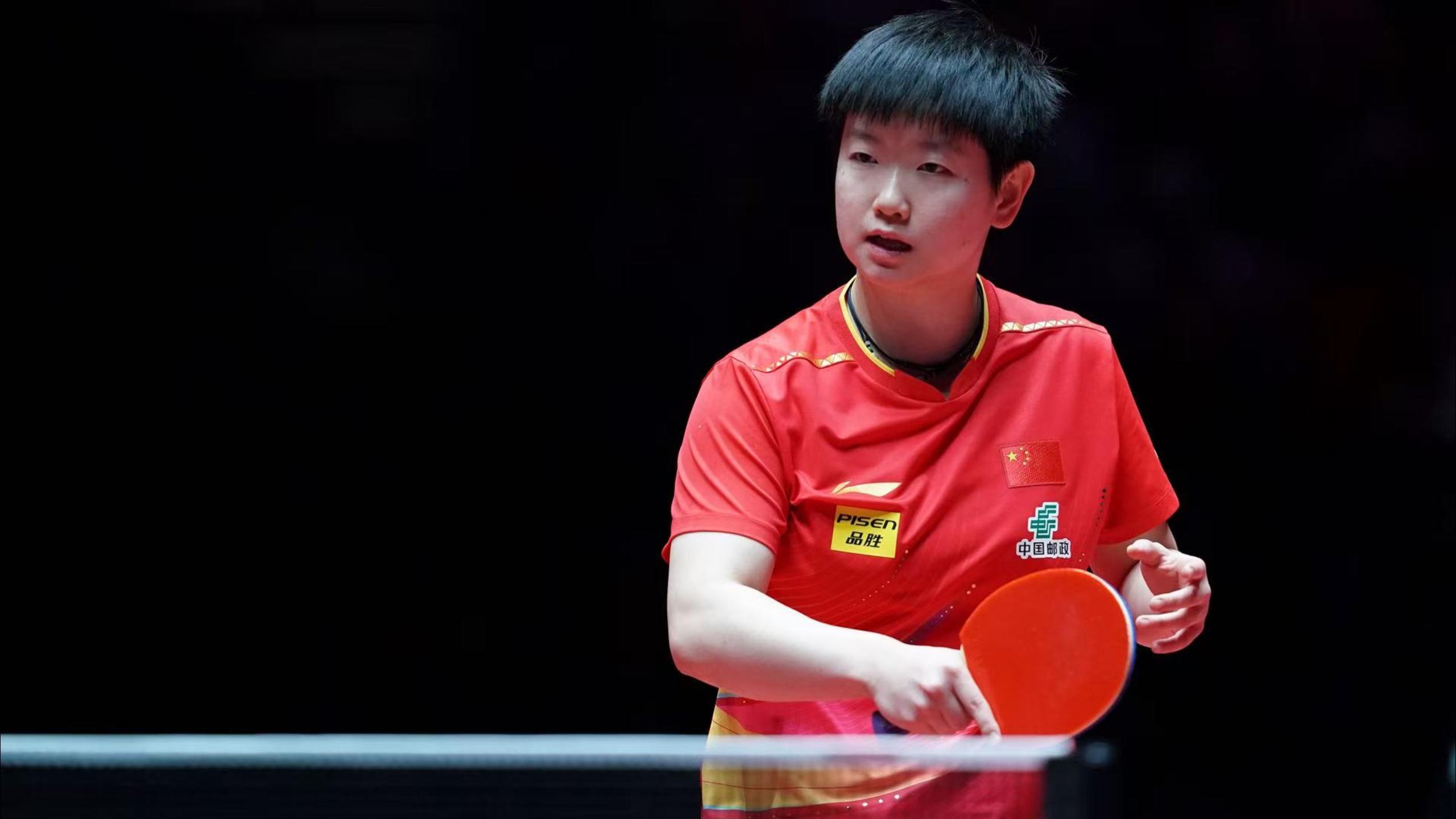 配合以及无 配合以及无