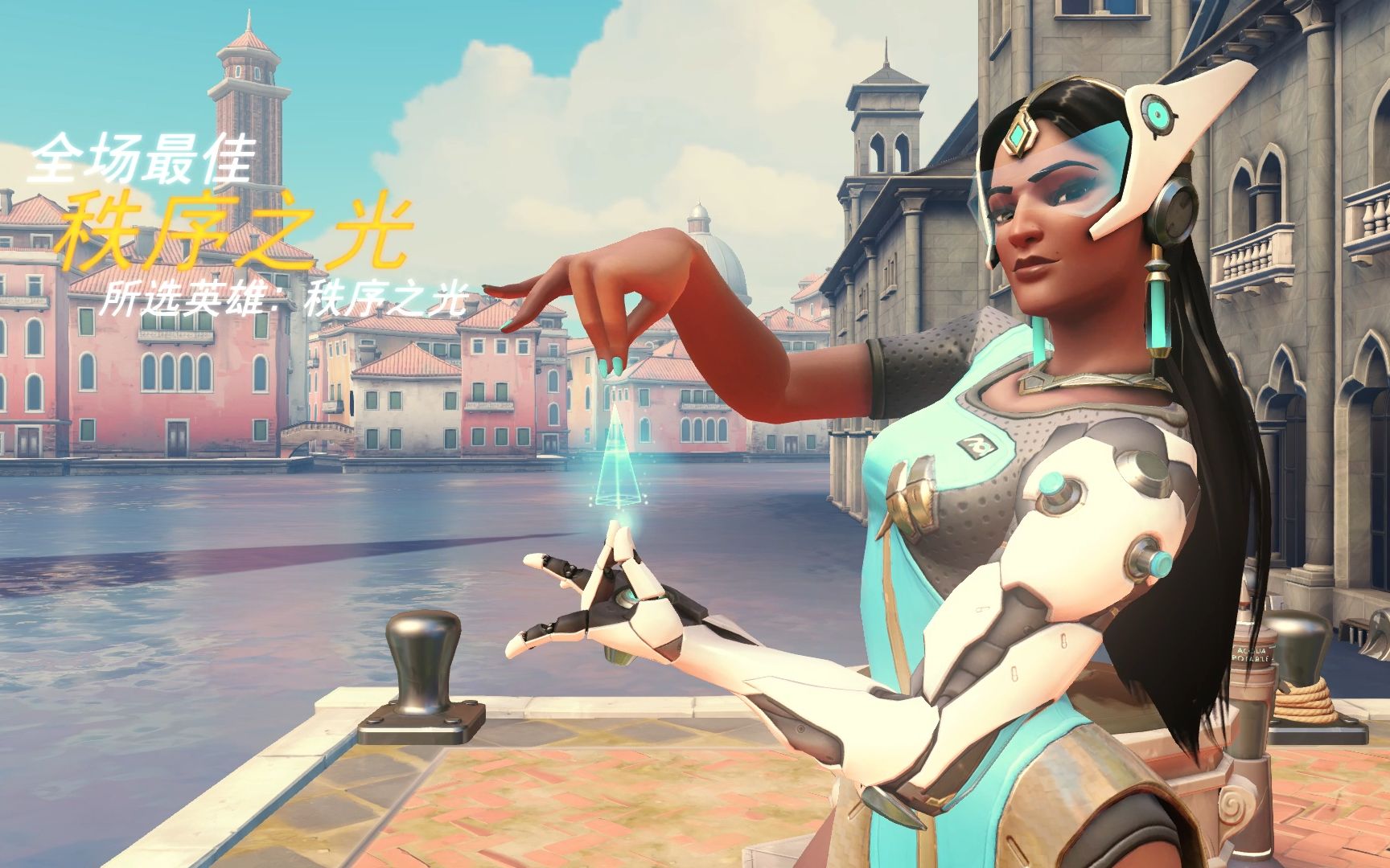 略形成了一 略形成了一