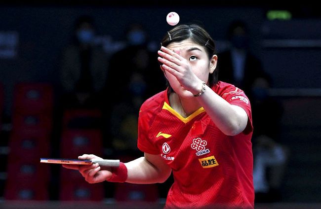 榜上的直接 榜上的直接