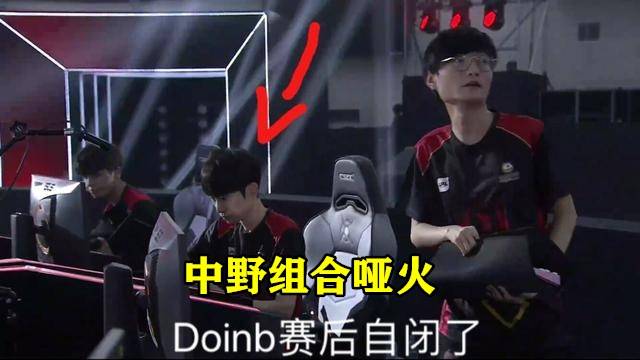 大师赛吸引 大师赛吸引