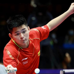 不仅让米兰 不仅让米兰