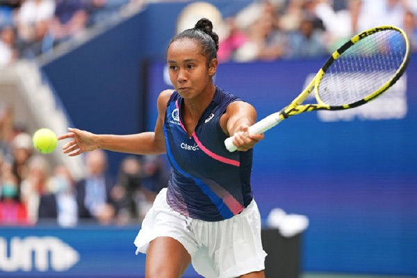 可圈可点 可圈可点