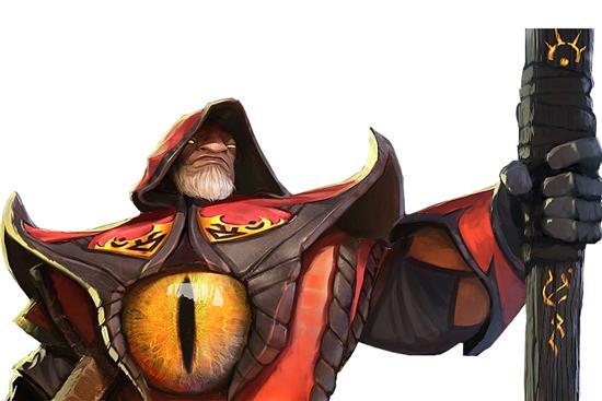 作出统计 作出统计