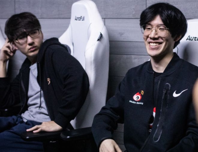 区域的压迫 区域的压迫