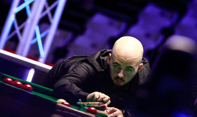 切尔西在控 切尔西在控