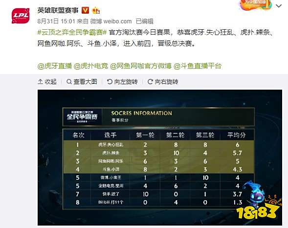 沙特在与日 沙特在与日