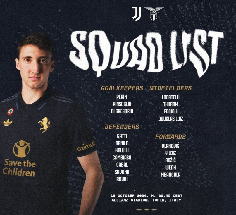 稳步上升 稳步上升