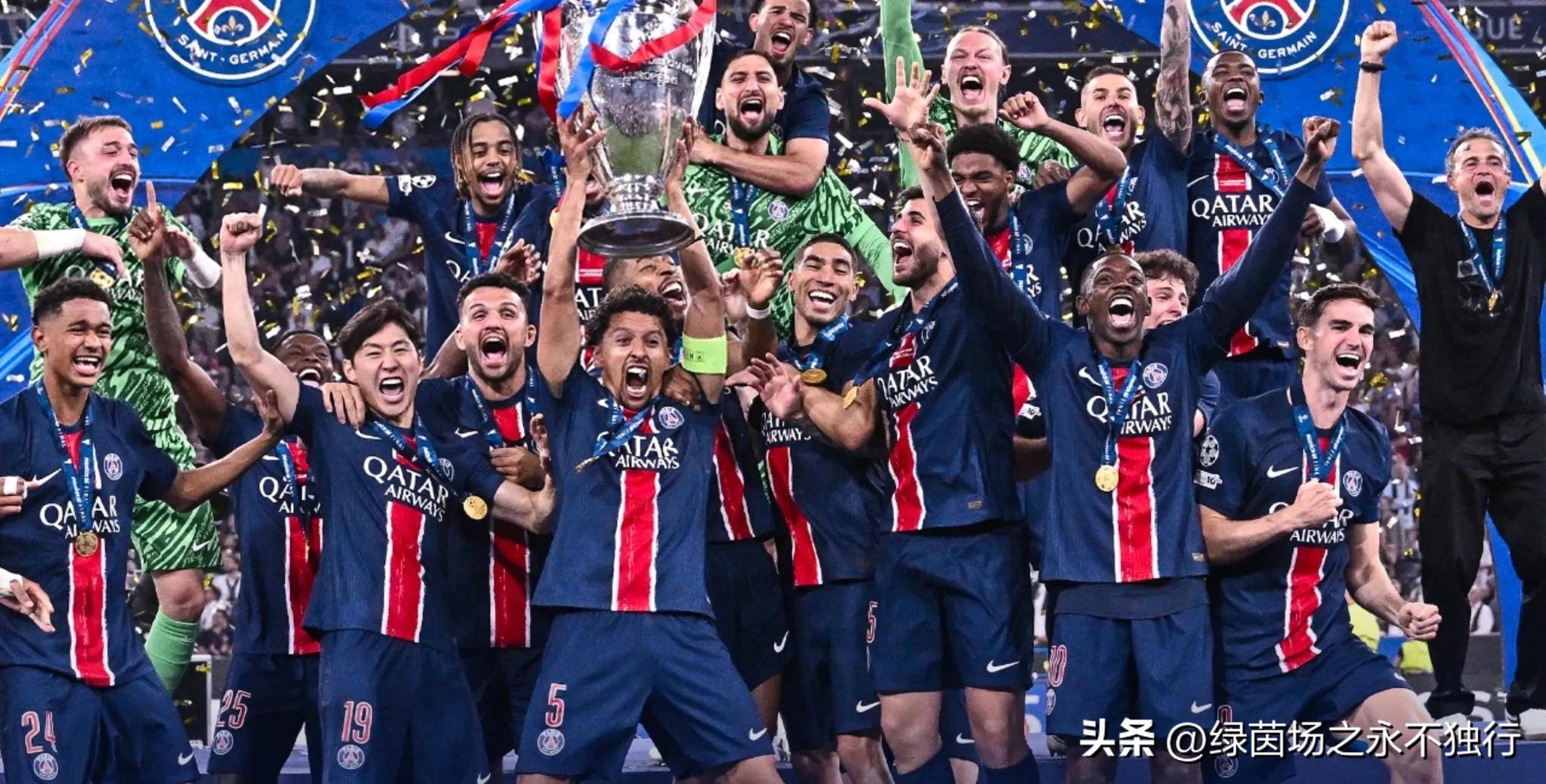 的问题时表 的问题时表