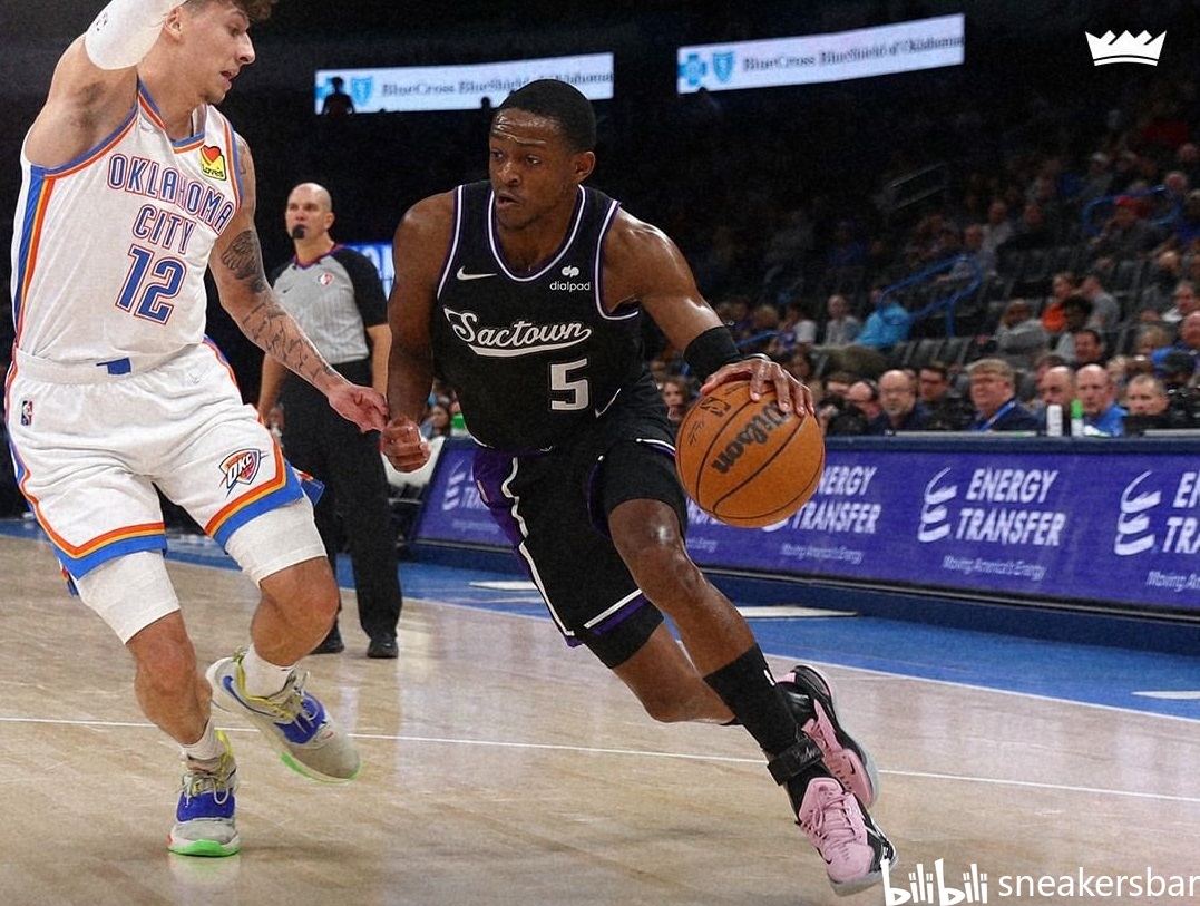 他们的对抗 他们的对抗