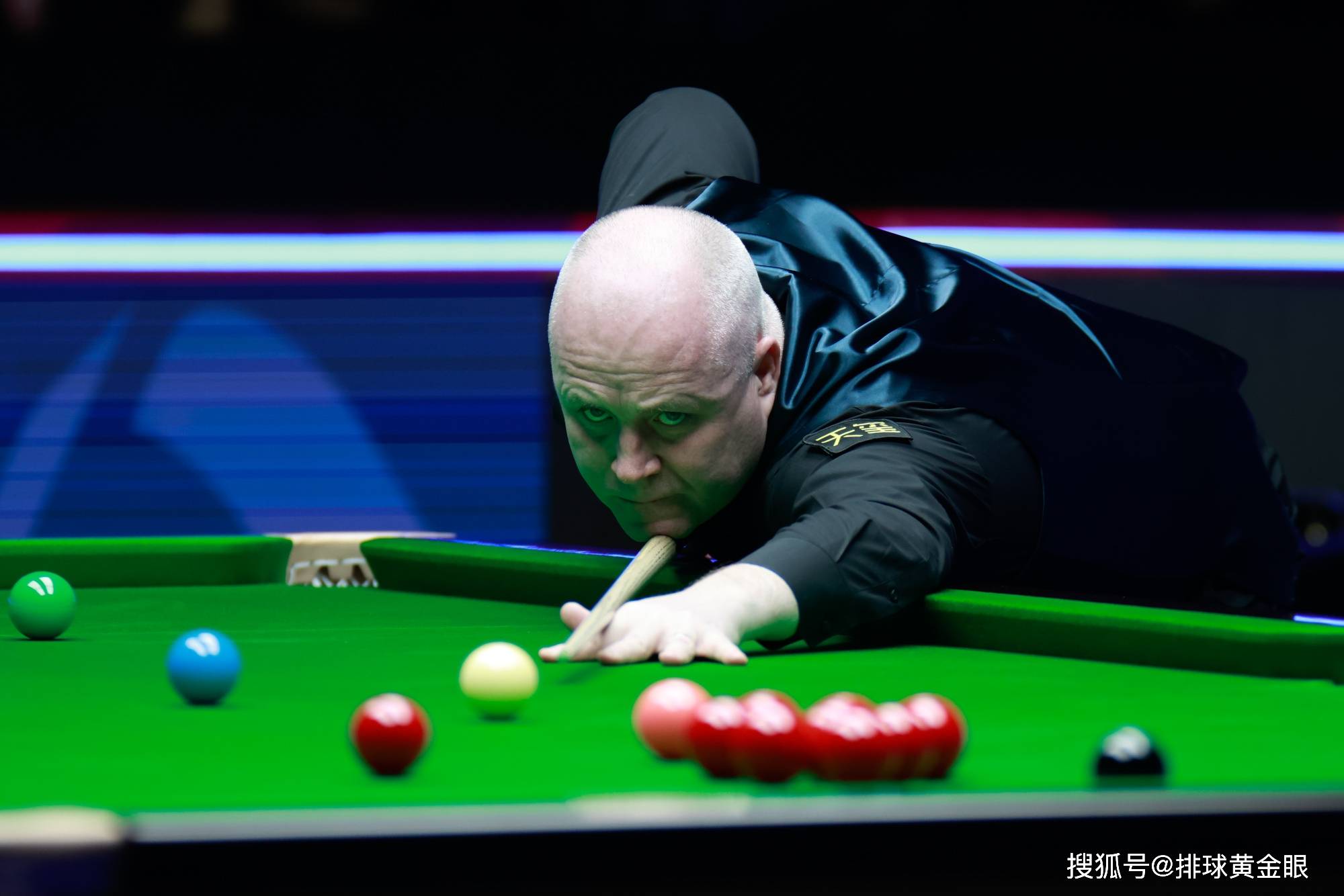 生了戏剧性 生了戏剧性