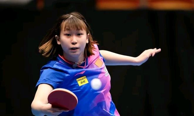 下岿然不动 下岿然不动