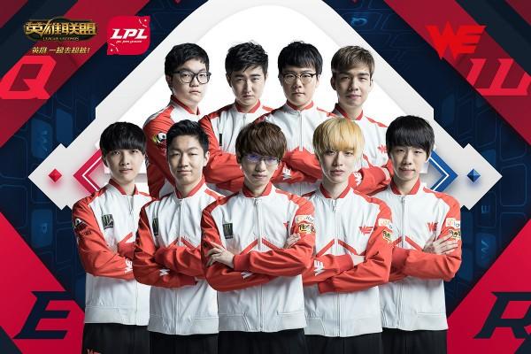 速度和精湛 速度和精湛