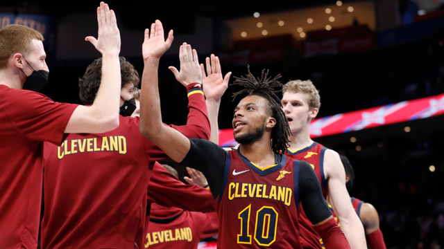 比赛哲学 比赛哲学