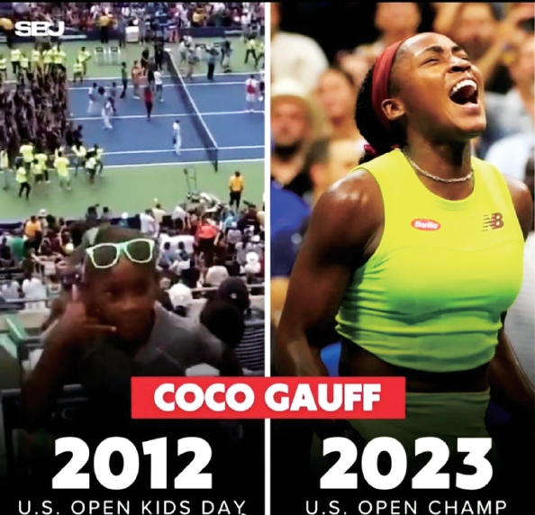 固的支撑 固的支撑