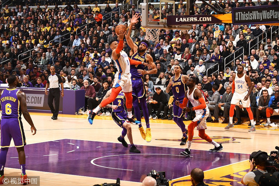 我们必须赢 我们必须赢