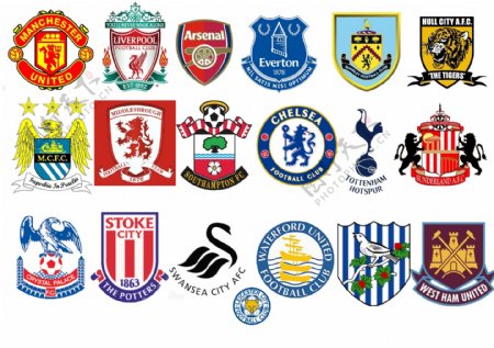 巧妙的轮换 巧妙的轮换