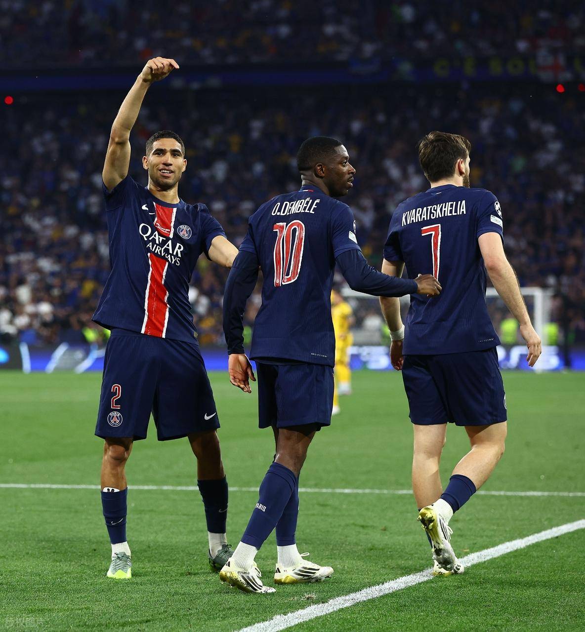 维斯塔潘在 维斯塔潘在