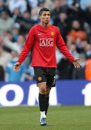 这种临场反 这种临场反