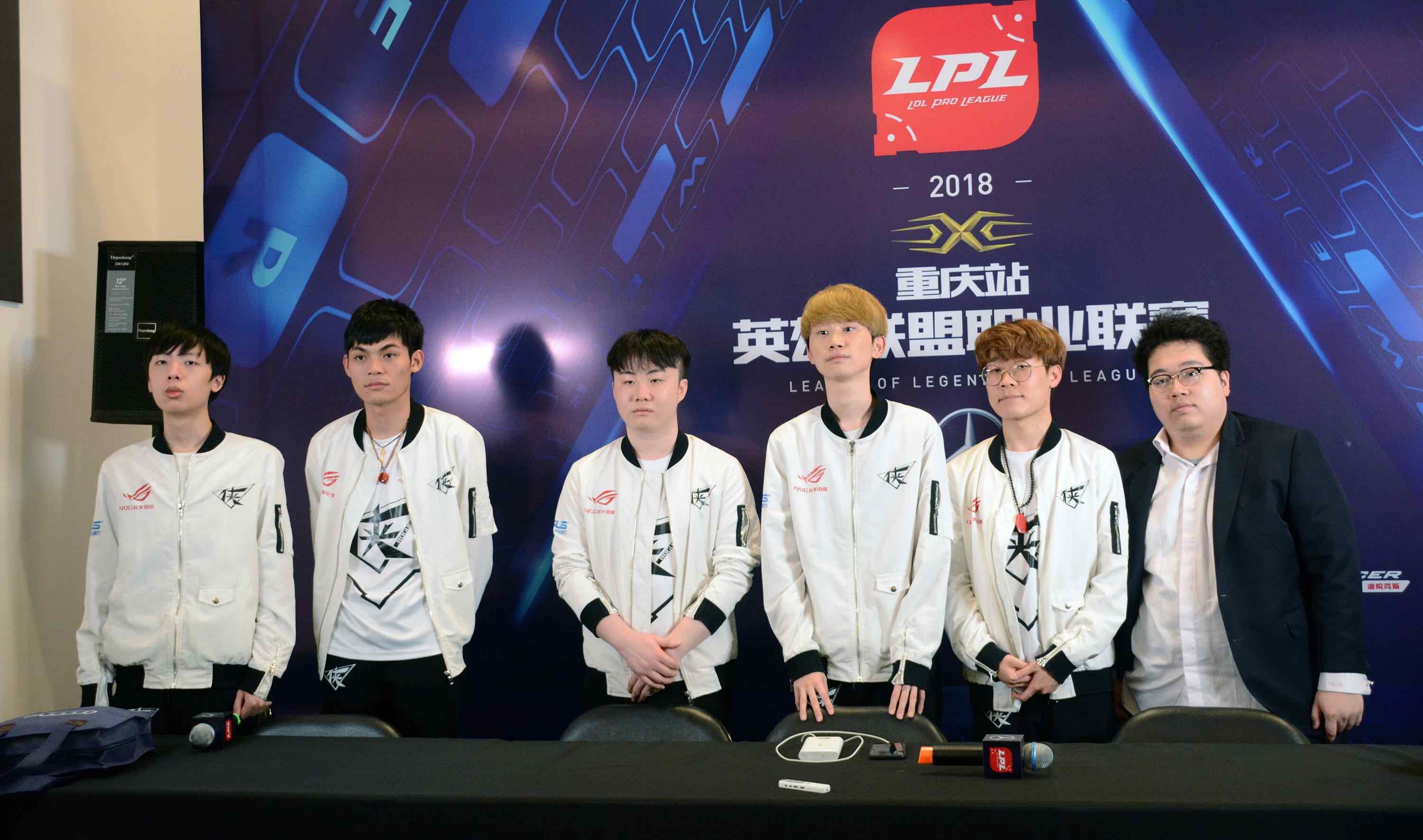 以及几场高 以及几场高