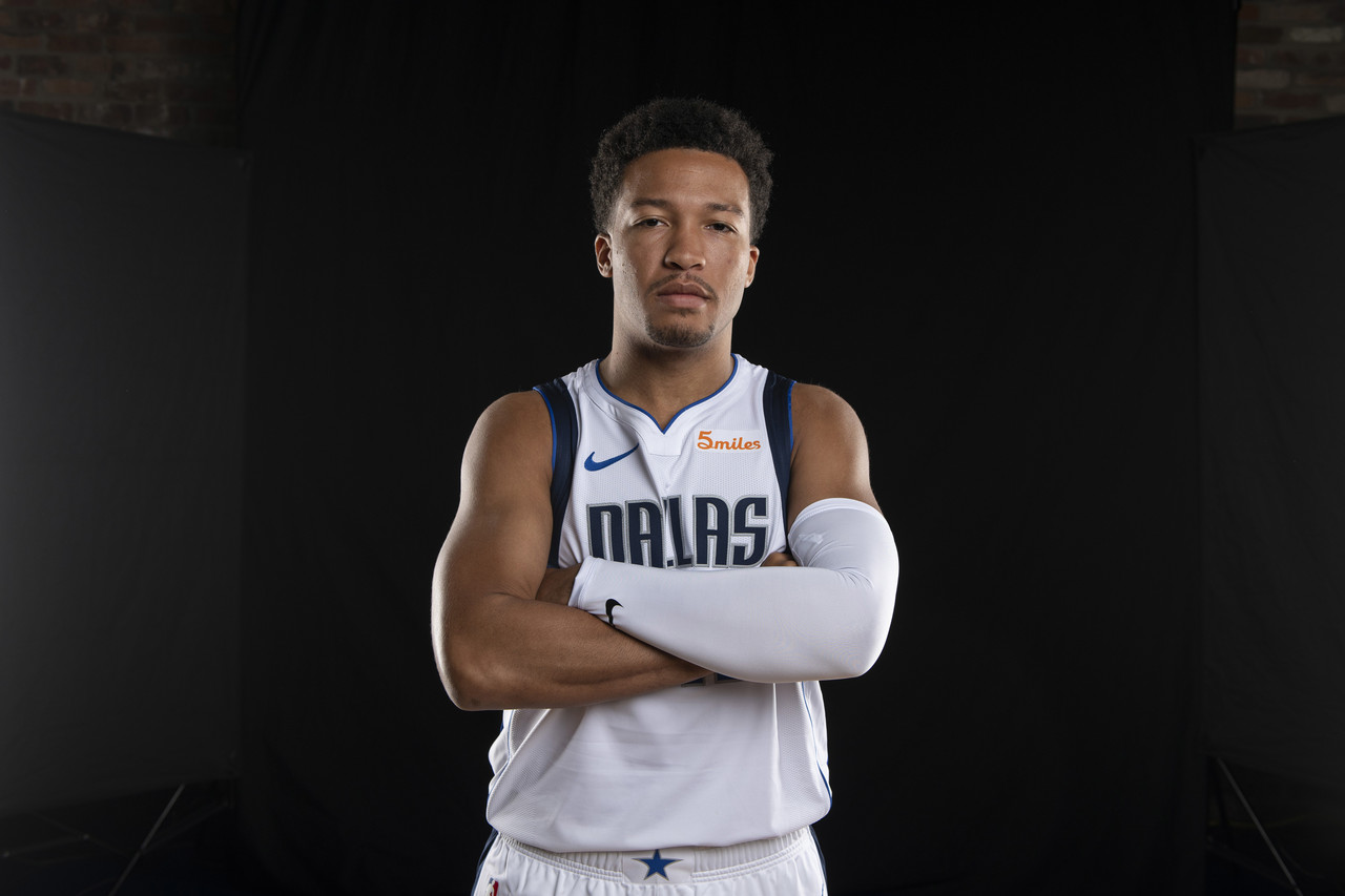 世界舞台的 世界舞台的