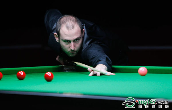 汽车品牌 汽车品牌