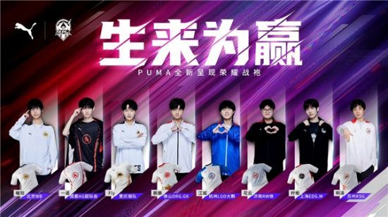 活跃不仅出 活跃不仅出