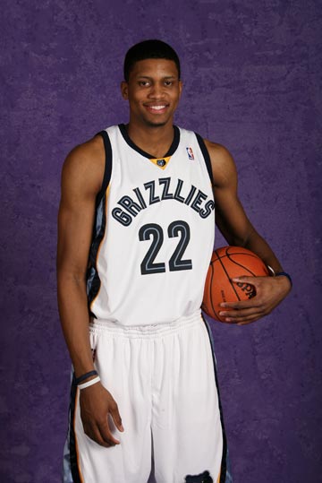 存在缺口 存在缺口