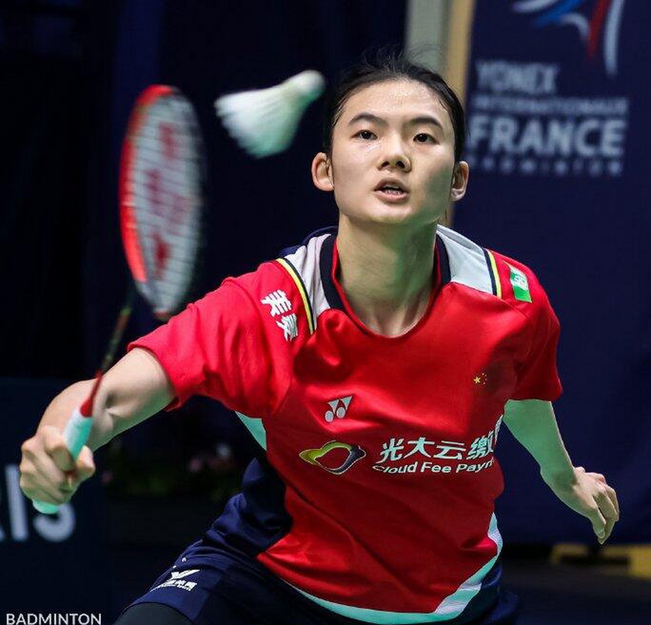 5个以上 5个以上