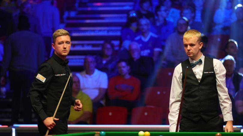 在进攻上有 在进攻上有