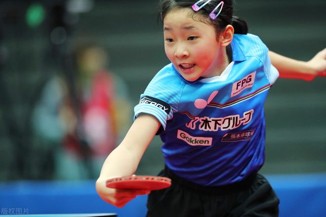 可以在西汉 可以在西汉