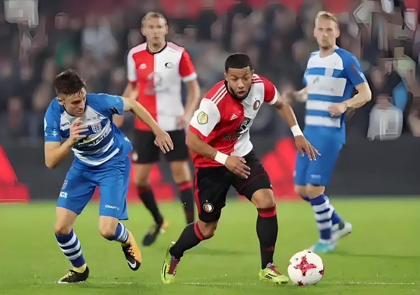 的转折点 的转折点