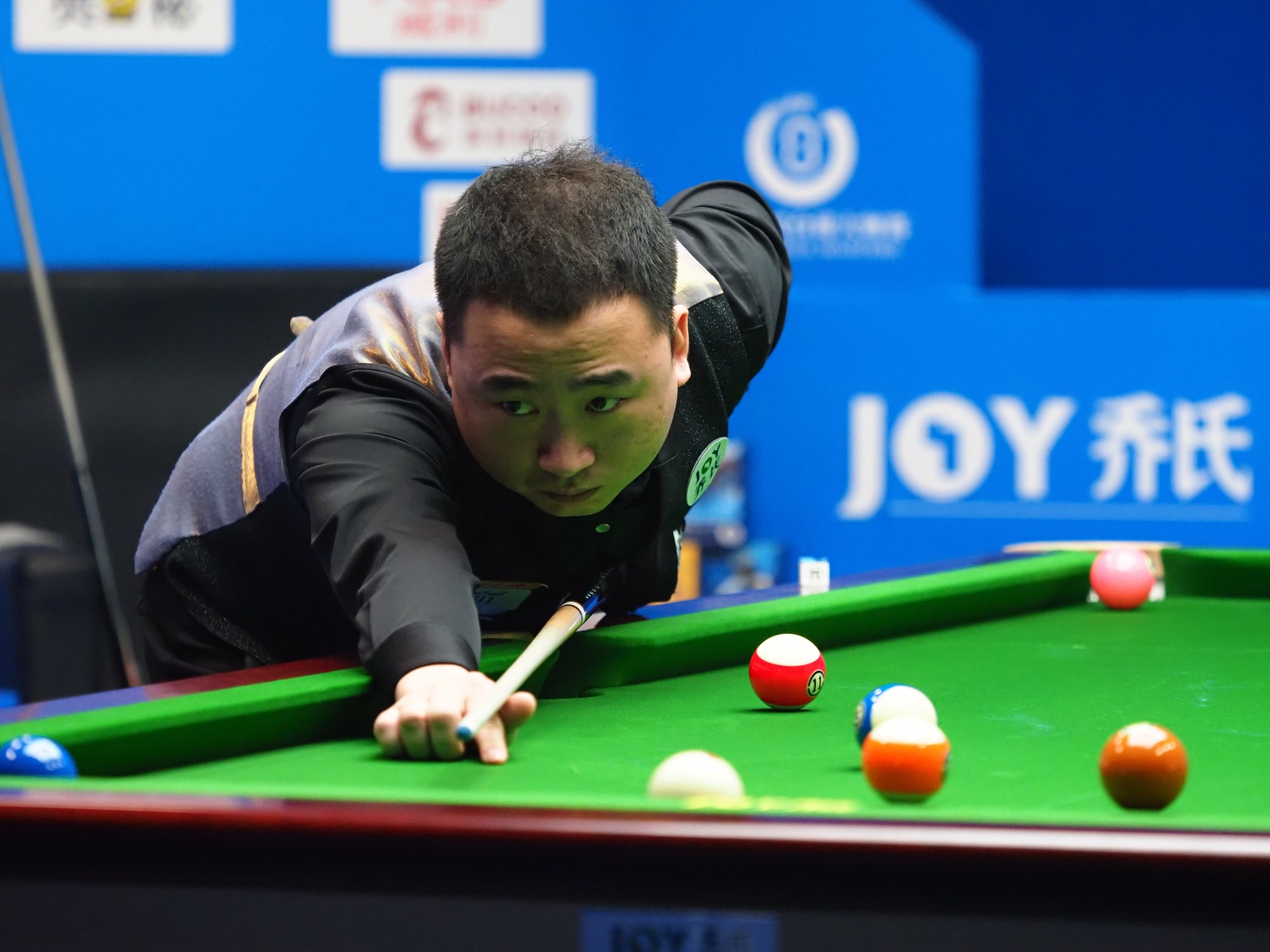 这会否成为 这会否成为