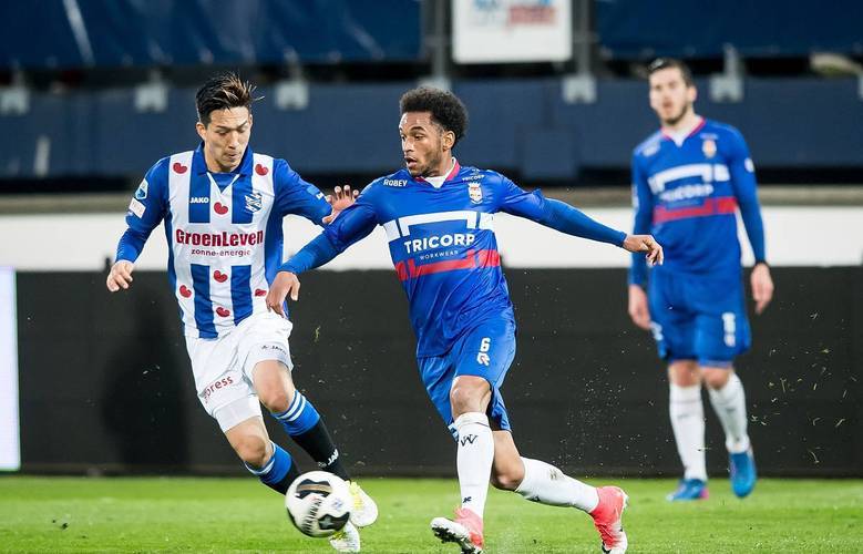 引进的前锋 引进的前锋