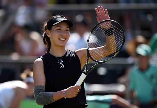 提升中场组 提升中场组