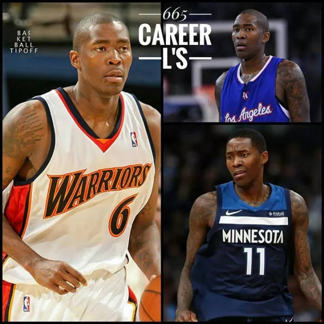 忠誠和對球 忠誠和對球