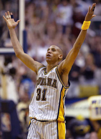 儘管歷史悠 儘管歷史悠