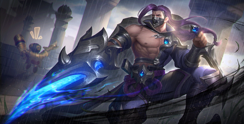 完成得分 完成得分