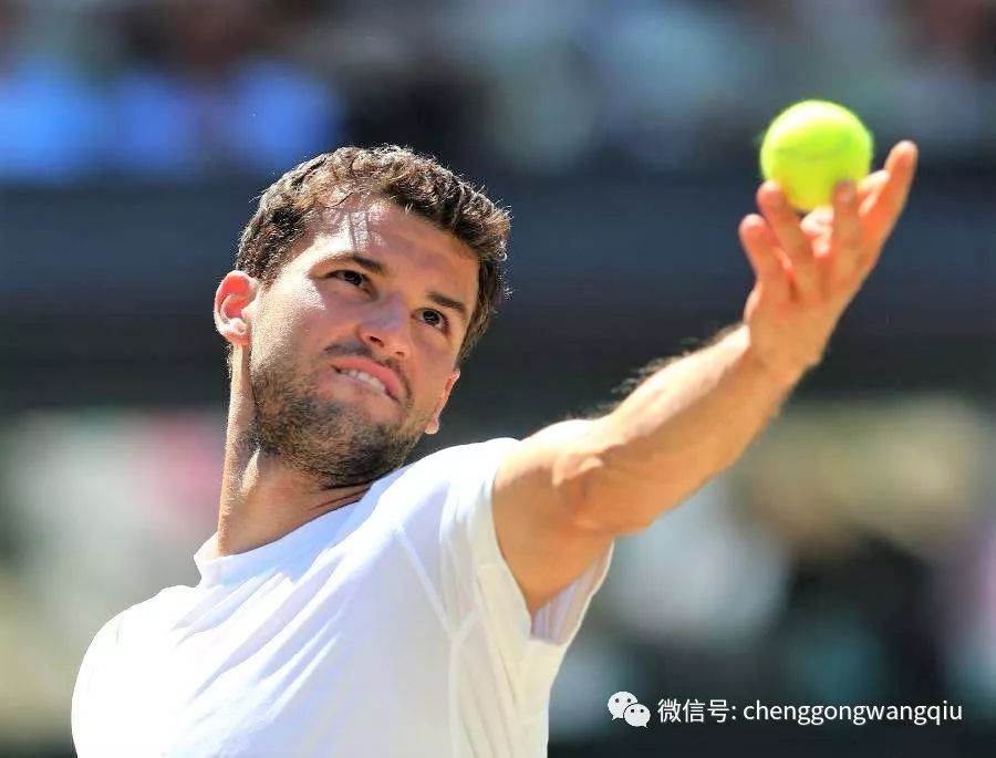 也推动了全 也推动了全