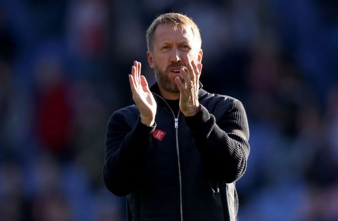 而他在转会 而他在转会