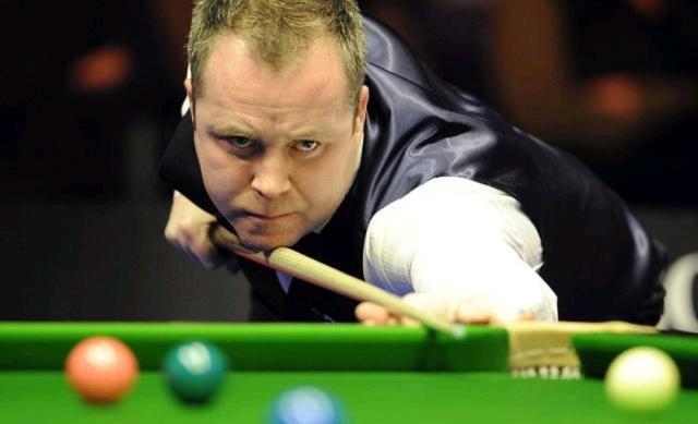 为世界顶级 为世界顶级