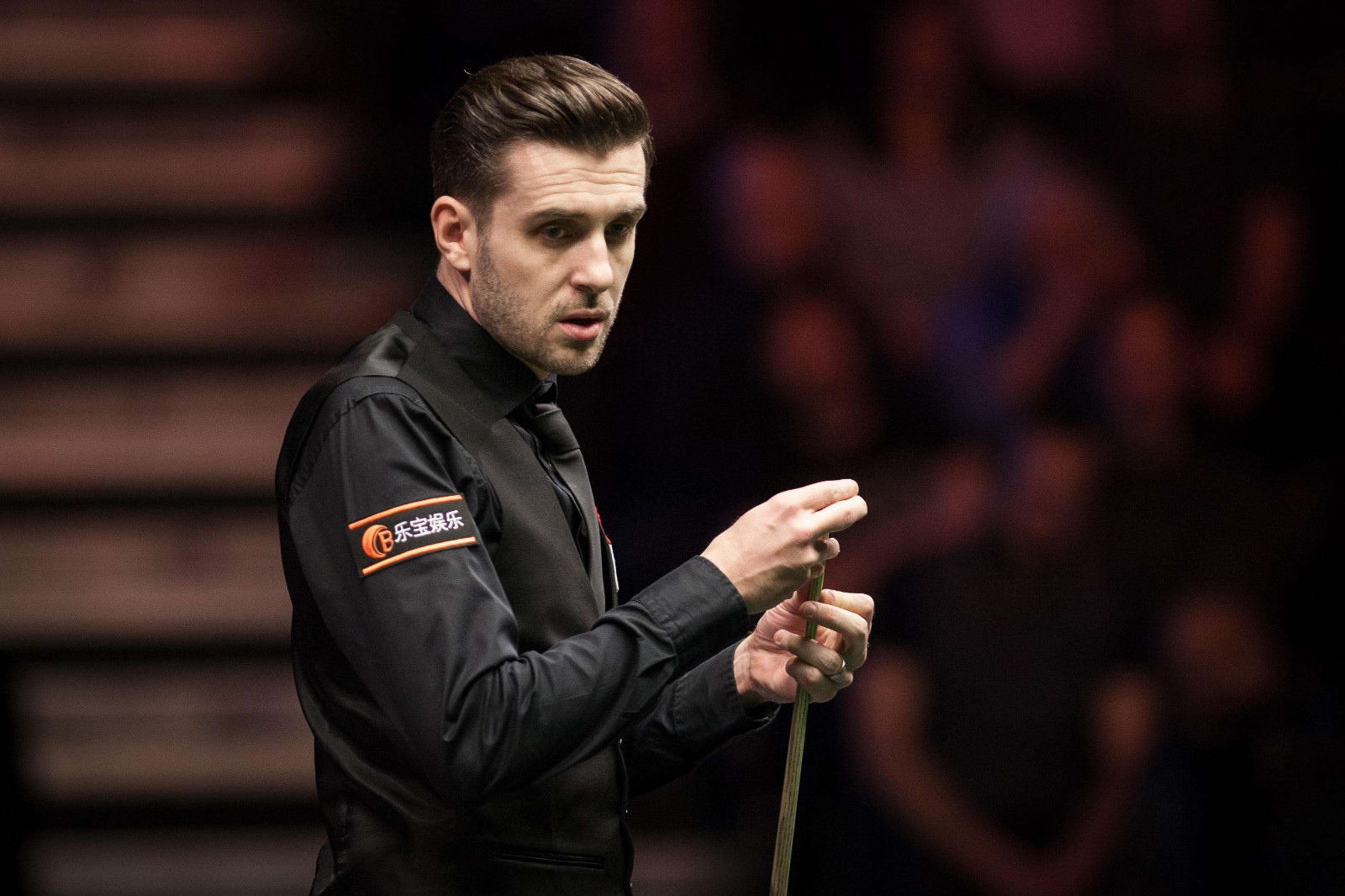 年轻面临质 年轻面临质